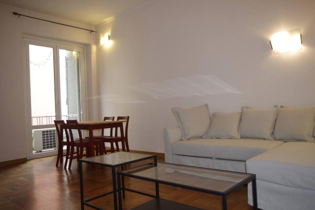 Splendido Appartamento A Pagano Milan Exterior photo